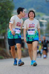 BIB: 8182, 8185
                            <button type="button" onclick="openModal(18899129)" class="btn btn-primary btn-sm float-right btn-popup" data-toggle="modal" data-target=".modal-high-quality">
                        <i class="fas fa-shopping-cart"></i> Add to Cart
                    </button>
                                            <button type="button" onclick="isThisMe(18899129, true)" class="btn btn-success btn-sm float-right btn-popup btn-isme hidden" data-toggle="tooltip" data-placement="bottom" title="นี่คือรูปของคุณใช่ไหม คลิกที่นี่เพื่อเอาเข้าอัลบั้ม">
                        <i class="fas fa-plus"></i> Add to album
                    </button>
                    <button type="button" onclick="isThisMe(18899129, false)" class="btn btn-warning btn-sm float-right btn-popup btn-isnotme hidden">
                        <i class="fas fa-ban"></i> Remove from album
                    </button>